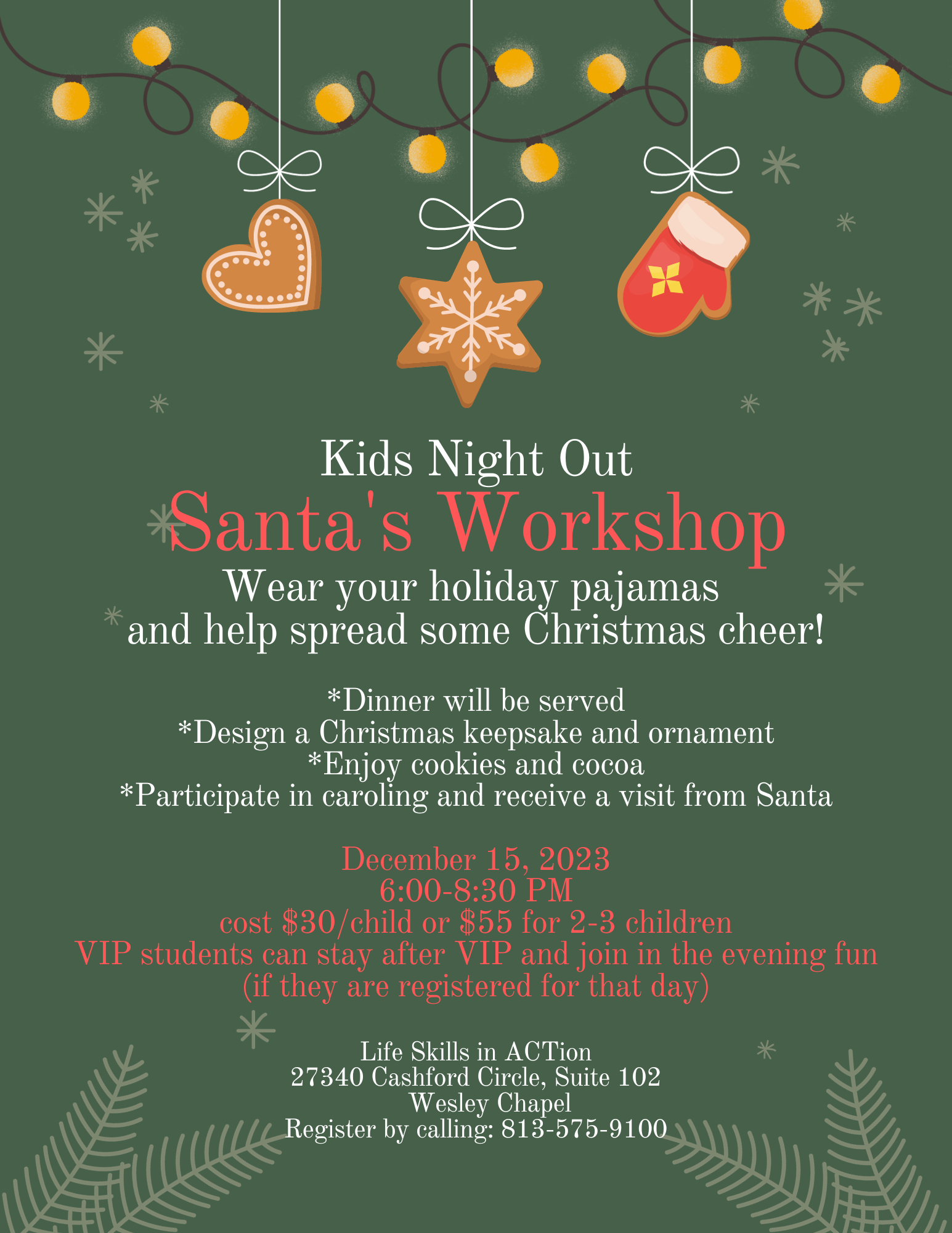 Dec. 2022 Santa's workshop kids night out.png