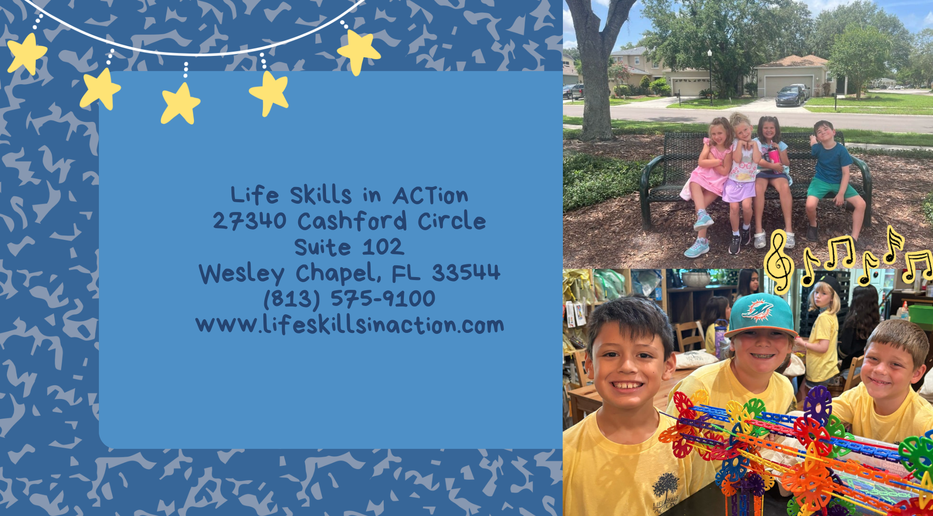 Screen Shot 2026-02-09 at 2.58.53 PM.png