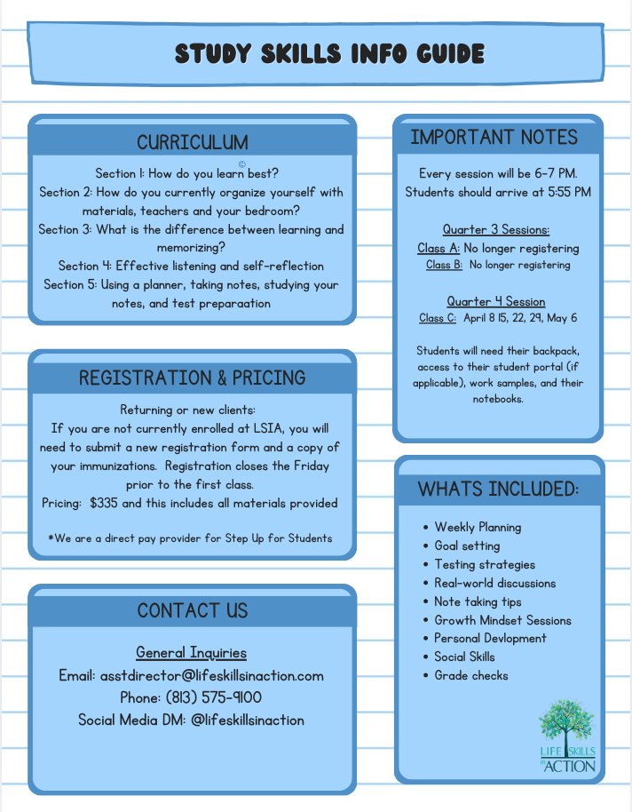 Screen Shot 2026-02-11 at 11.06.31 AM.png