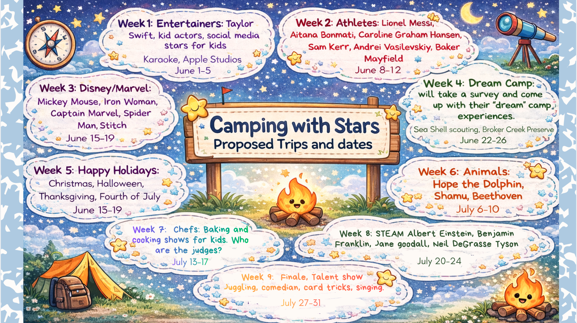 Screen Shot 2026-02-10 at 1.40.25 PM.png