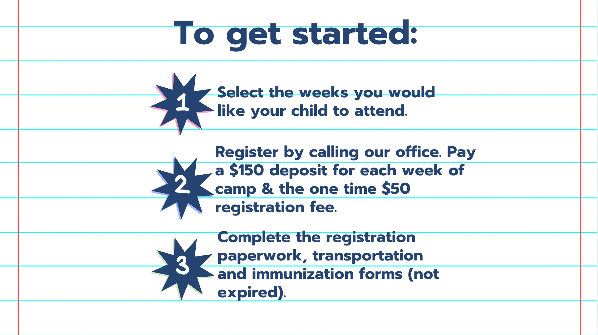 Screen Shot 2026-02-09 at 2.57.54 PM.png