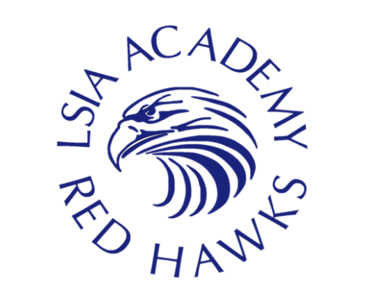 Red Hawk Academy