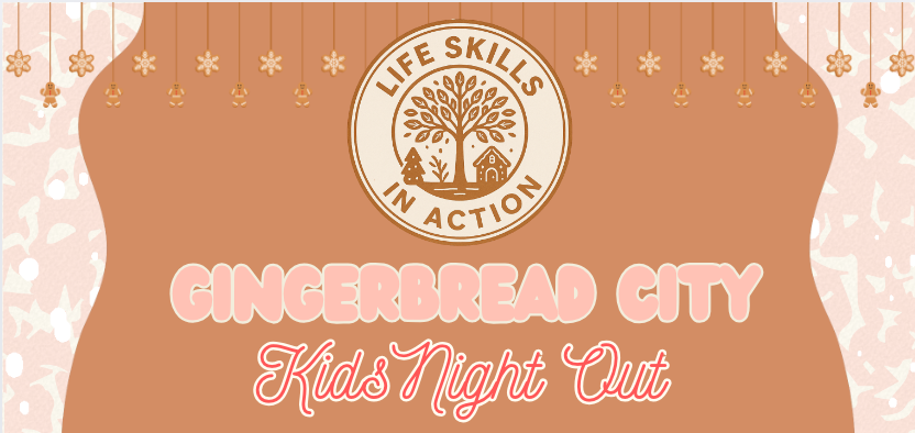 Screen Shot 2025-12-04 at 1.11.43 PM.png