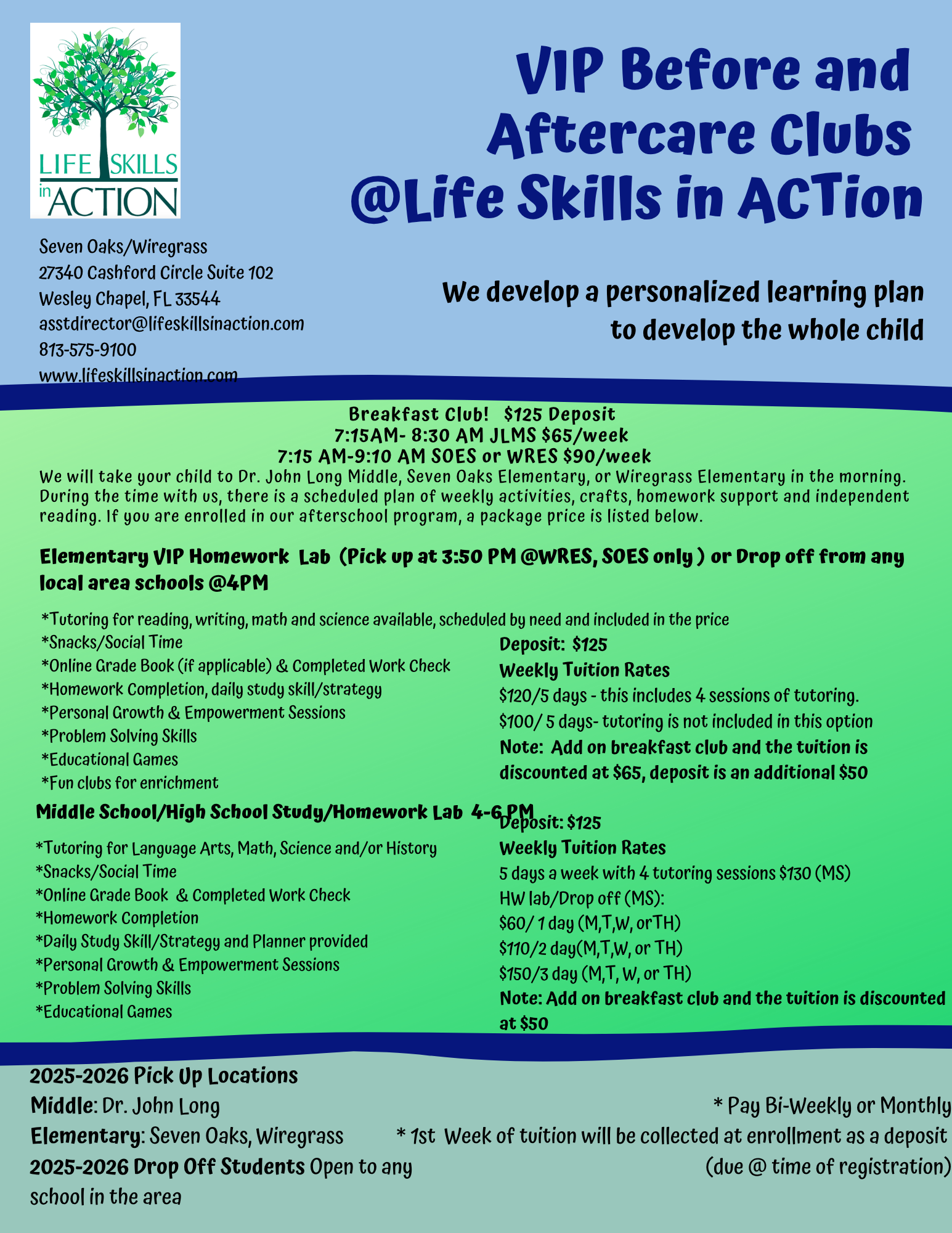 25-26 VIP After School Programs @LSIA.png