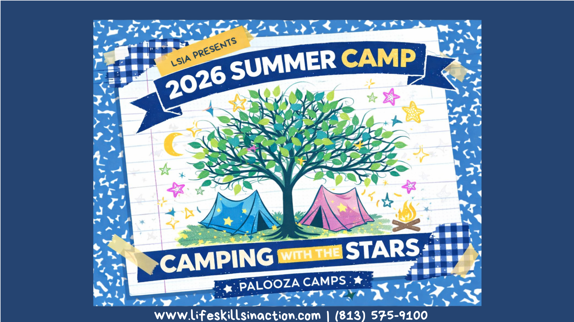 Screen Shot 2026-02-09 at 2.55.12 PM.png