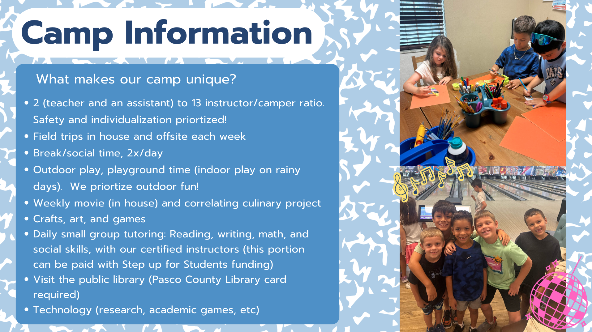 Screen Shot 2026-02-09 at 2.55.58 PM.png