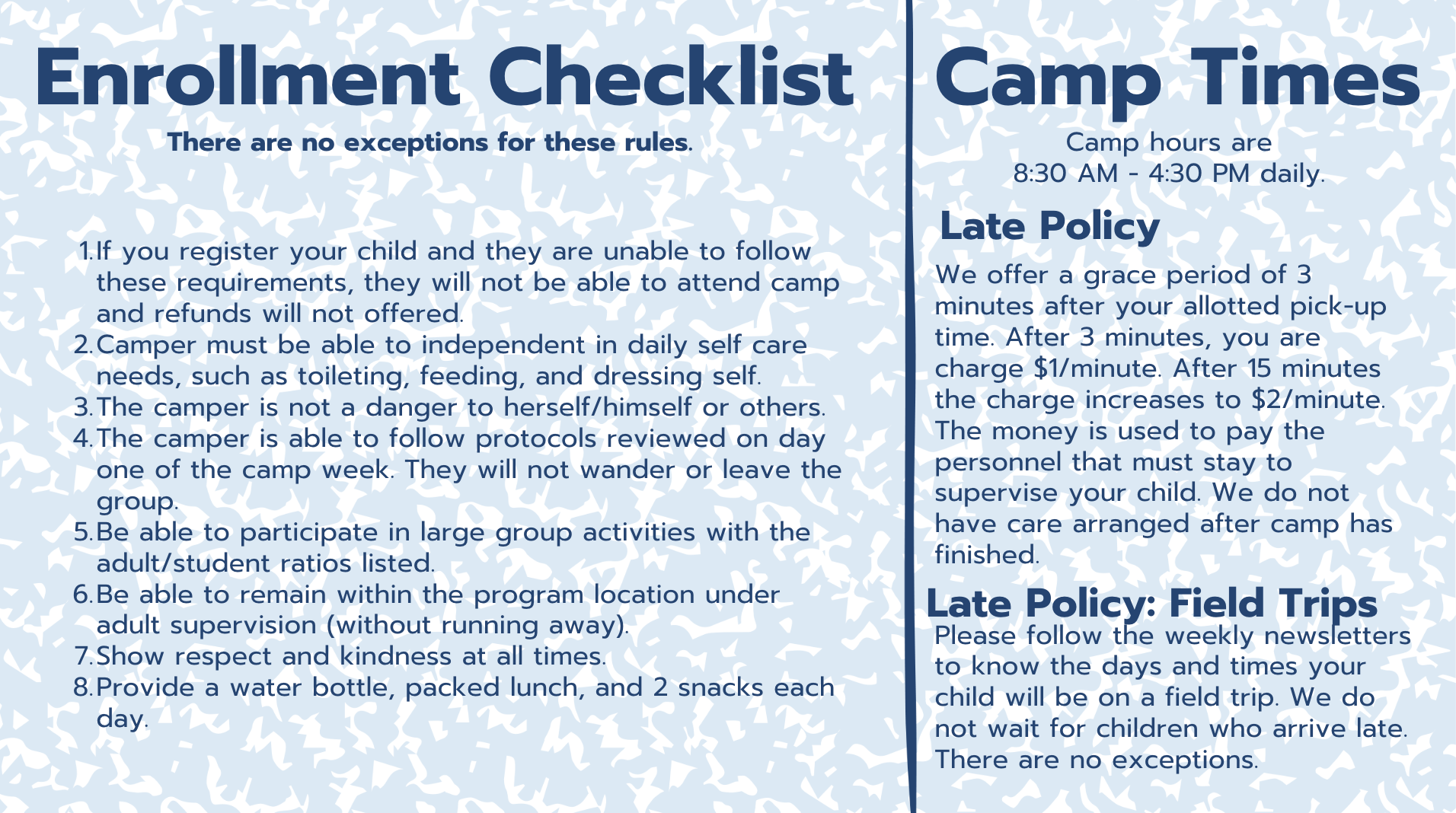 Screen Shot 2026-02-09 at 2.57.26 PM.png