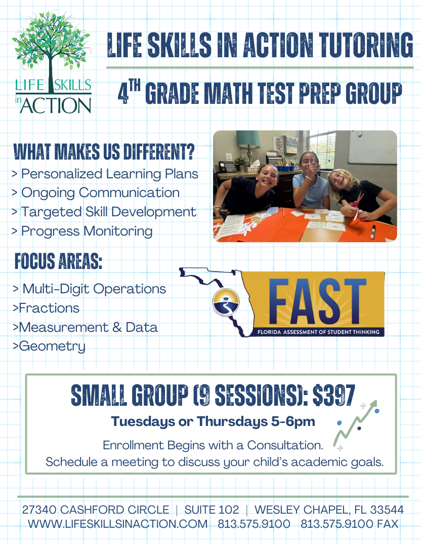 Screen Shot 2026-03-04 at 6.18.39 PM.png