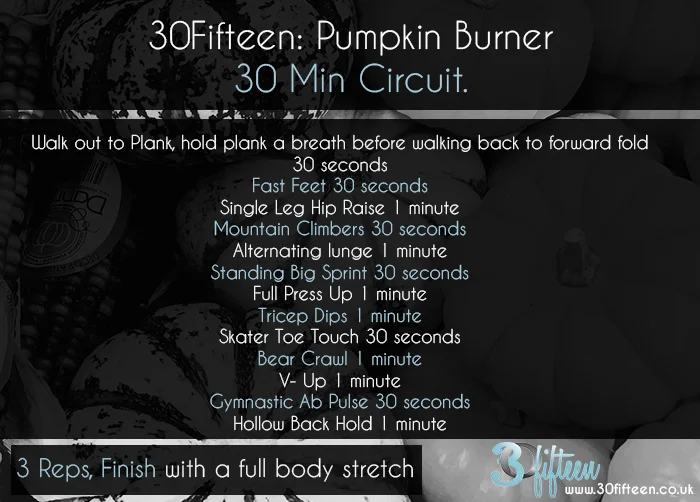 30Fifteen Pumpkin Burner Circuit.jpg