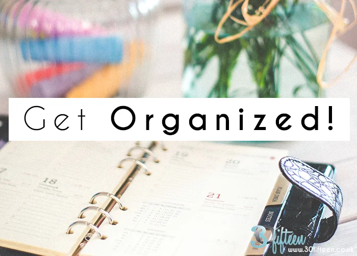 Organize.jpg