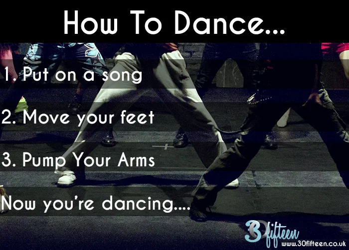 How to dance.jpg