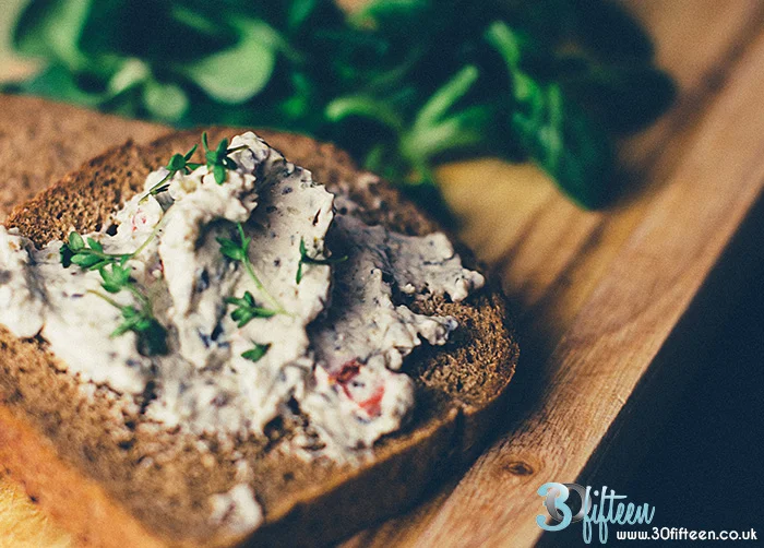 Eat like a tennis player toast.jpg