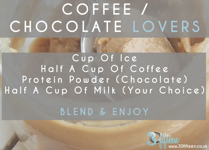 Coffee chocolate lovers.jpg
