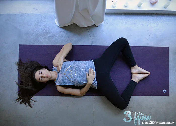 Yoga stress relief.jpg