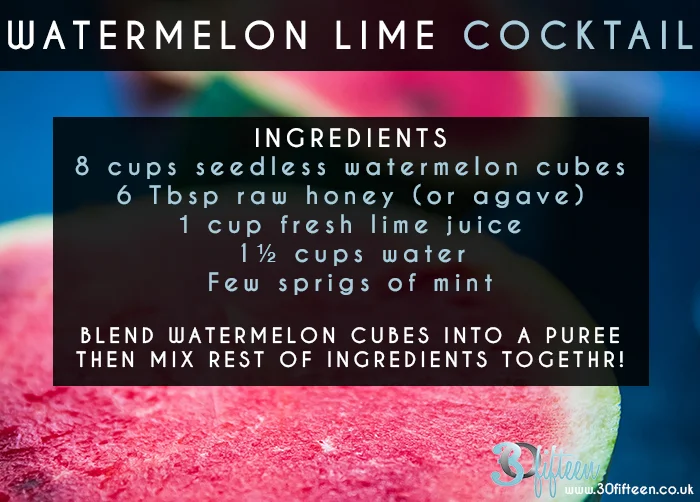 WATERMELON LIME COCKTAIL.jpg