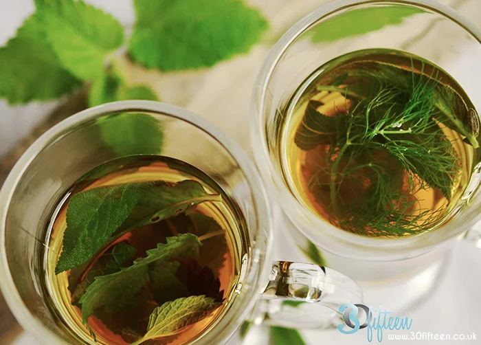 GREEN TEA.jpg