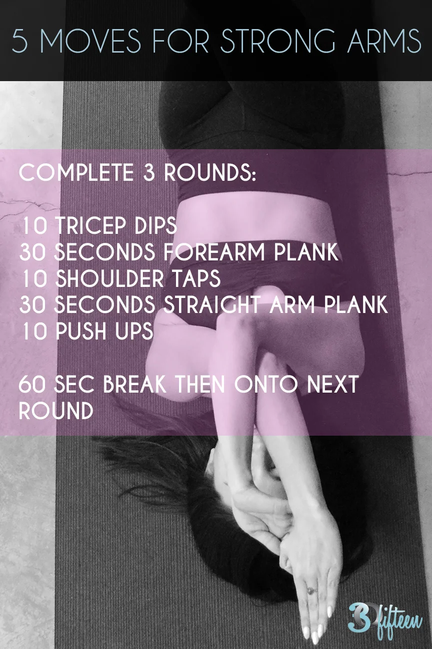 30Fifteen arm workout.jpg