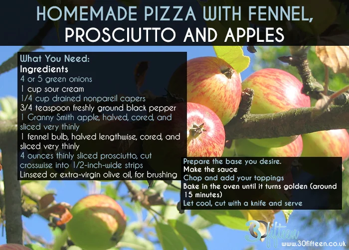 HOMEMADE PIZZA.jpg