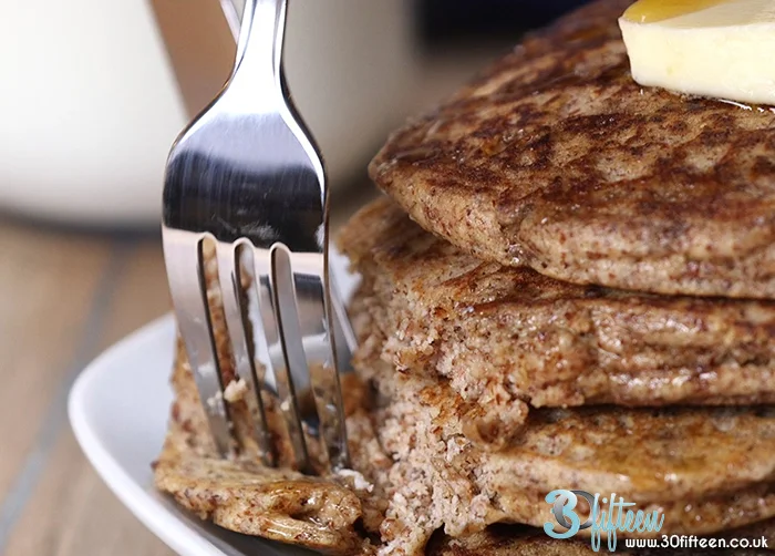 pancakes peanut .jpg