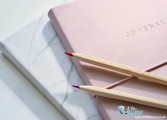 gratitude journal.jpg