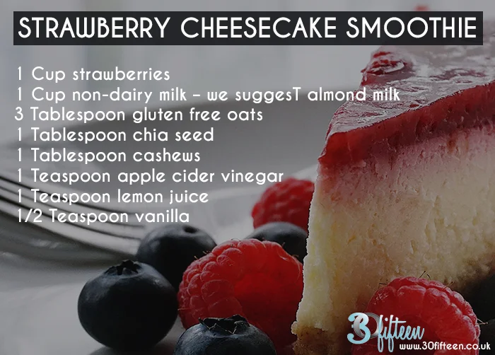 Strawberry cheesecake smoothie.jpg