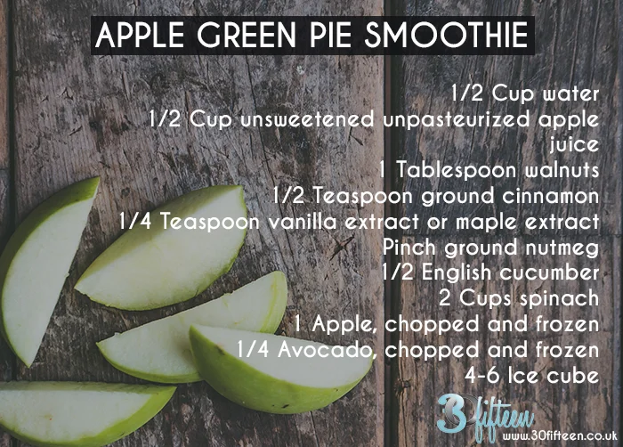 APPLE GREEN PIE SMOOTHIE.jpg