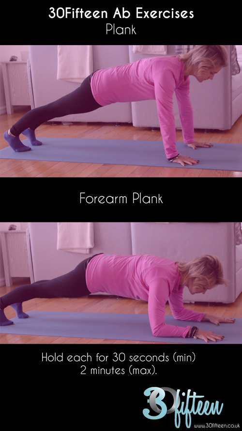 30Fifteen+ab+exercises+plank+&+forearm.jpg