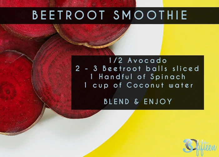 Smoothie.jpg