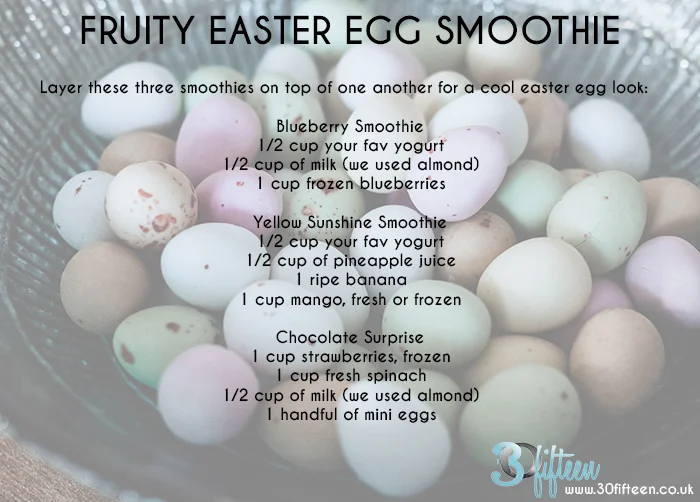easter egg smoothie.jpg