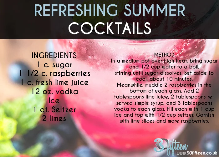 refreshing summer cocktails.jpg