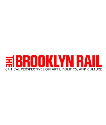 brooklyn-rail.jpg