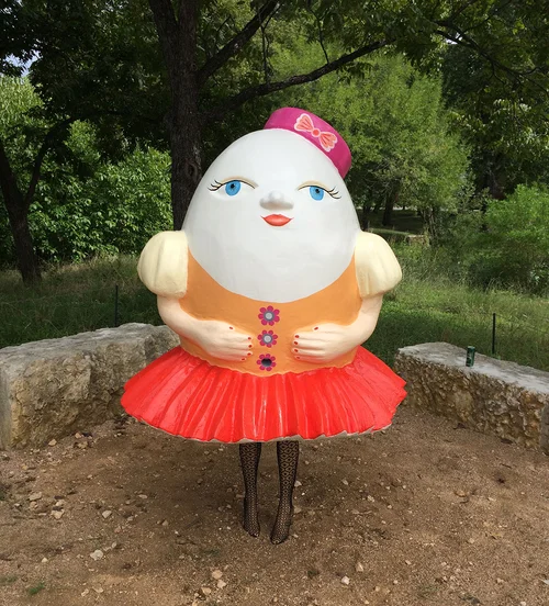 humpty1.jpg