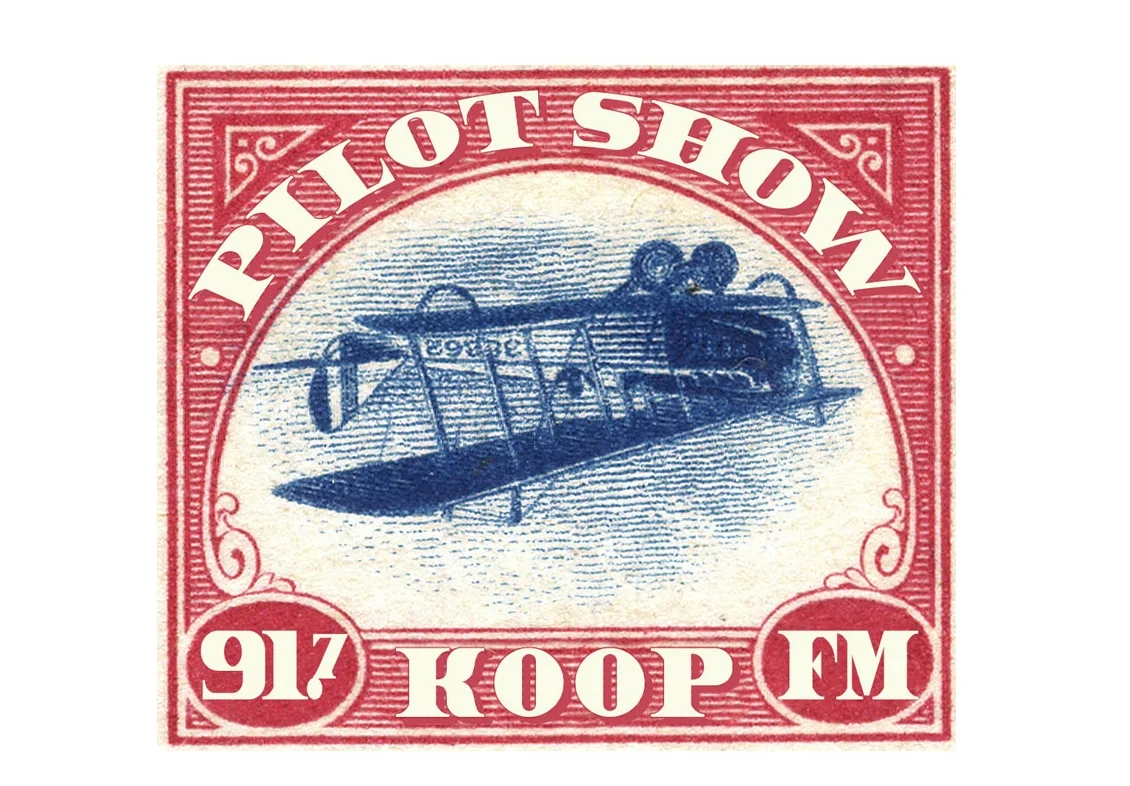 pilot show copy.jpg