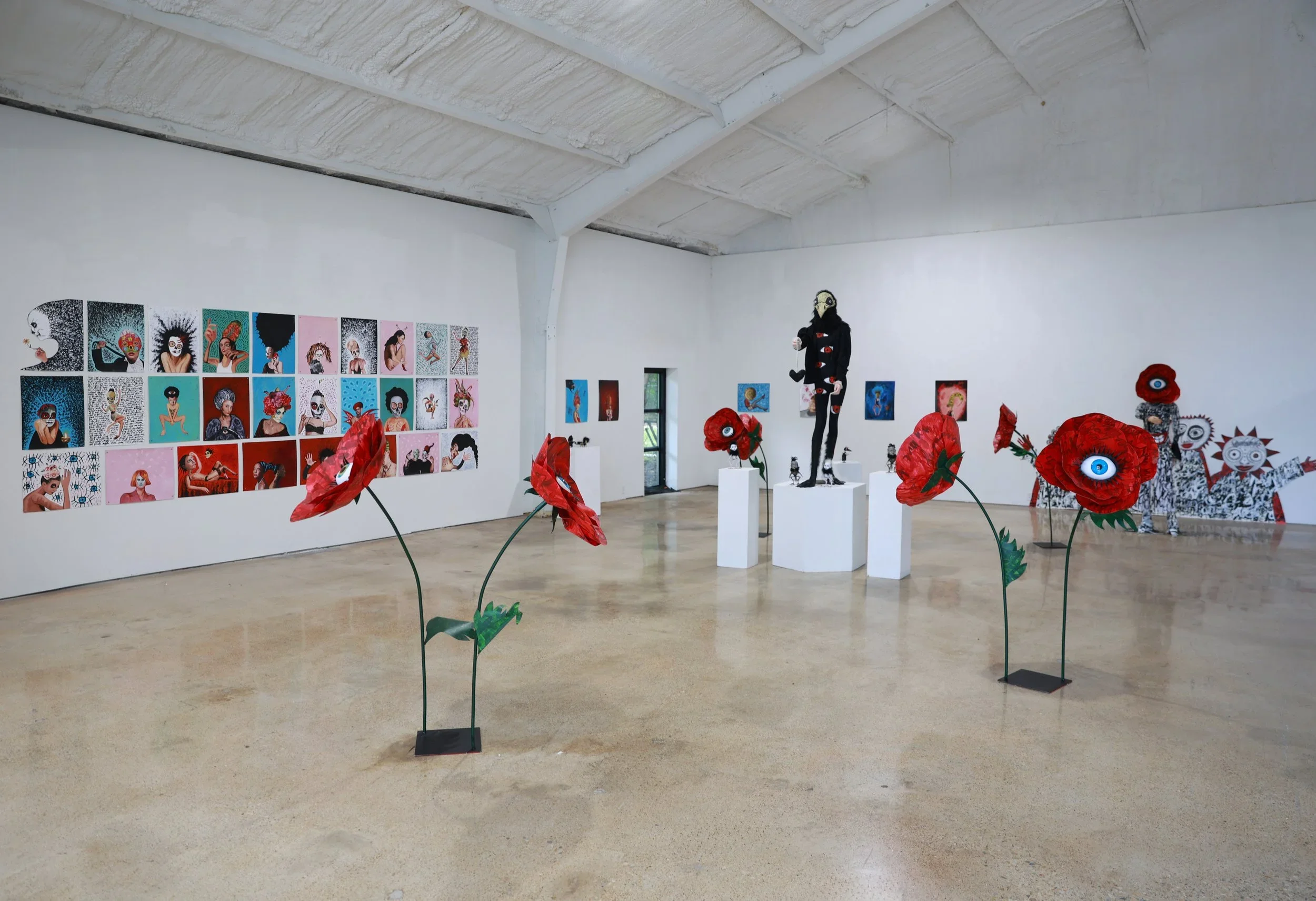 Installation