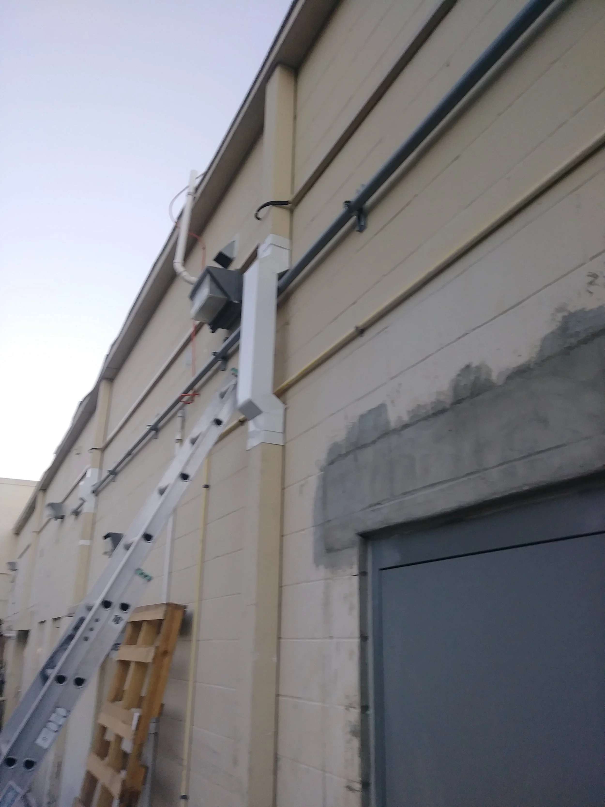 jp photo gutters 7.jpg