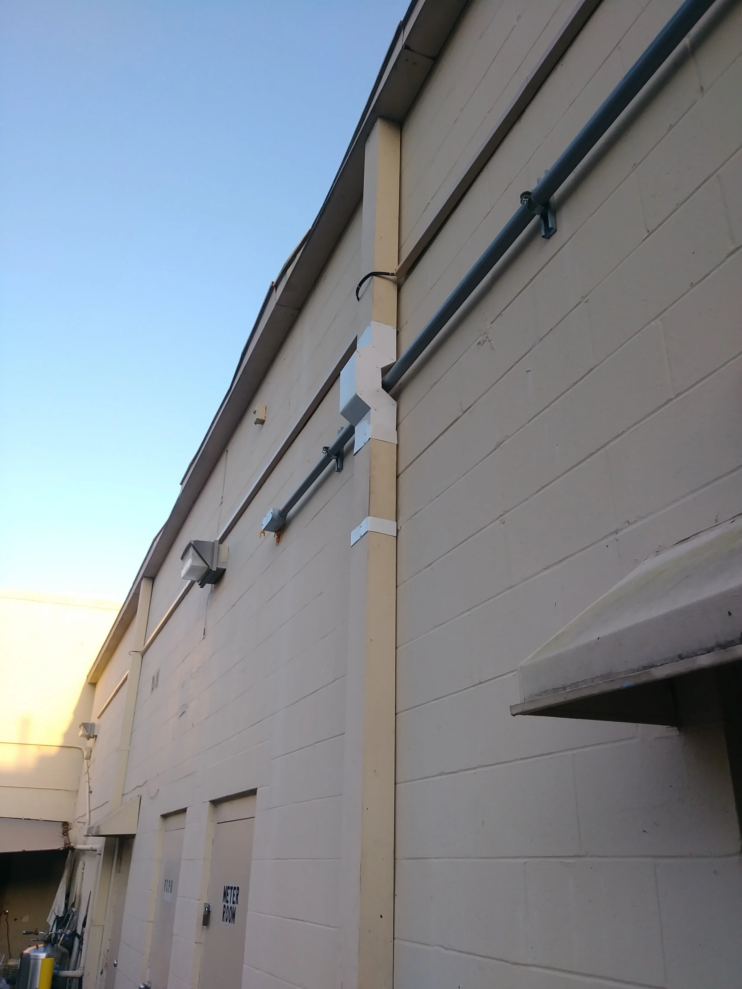 jp photo gutters 6.jpg