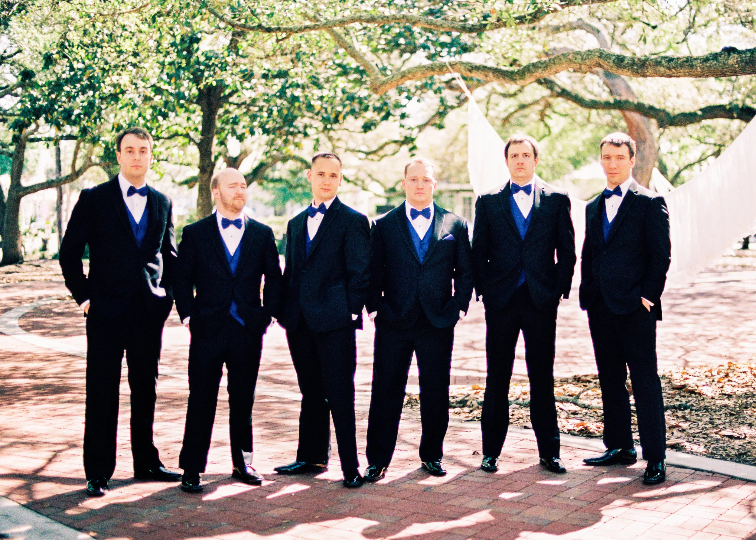 wedding-photography-pensacola-FL-14.jpg