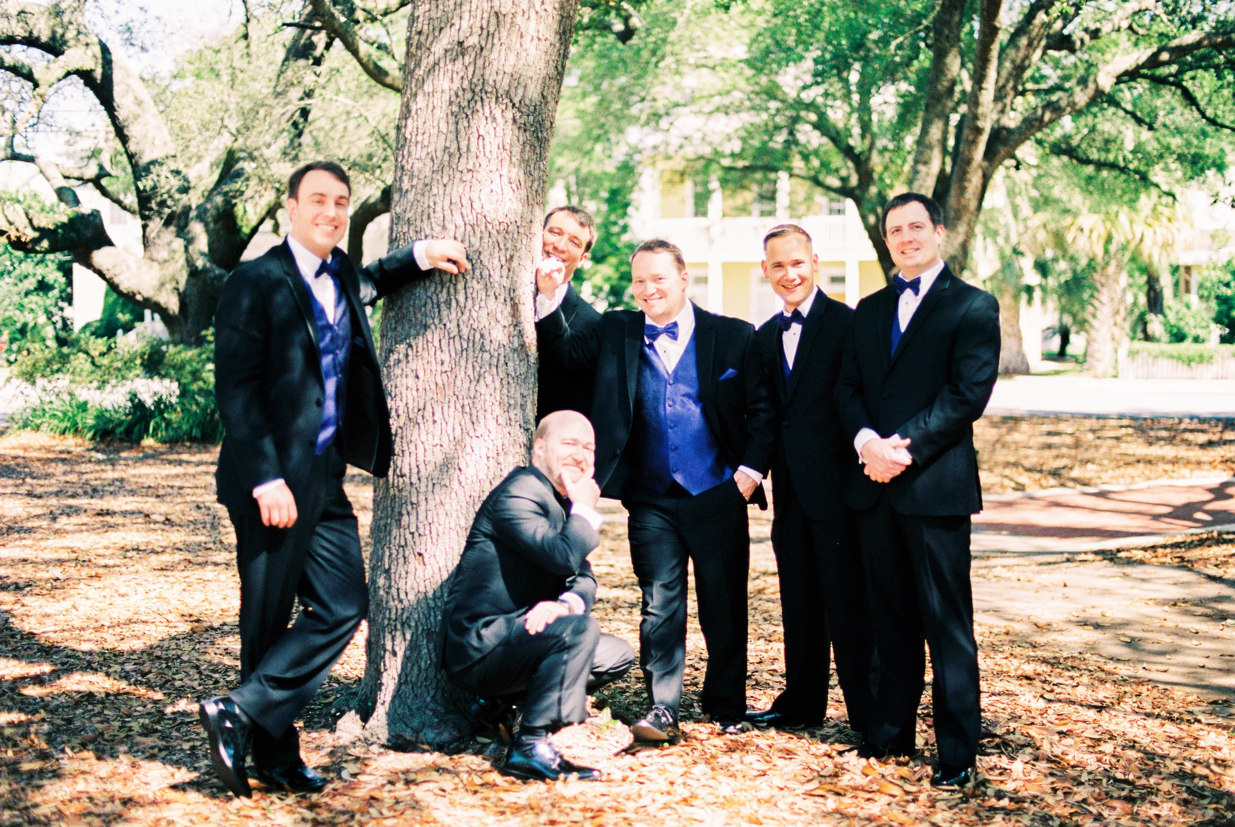 wedding-photography-pensacola-FL-59.jpg