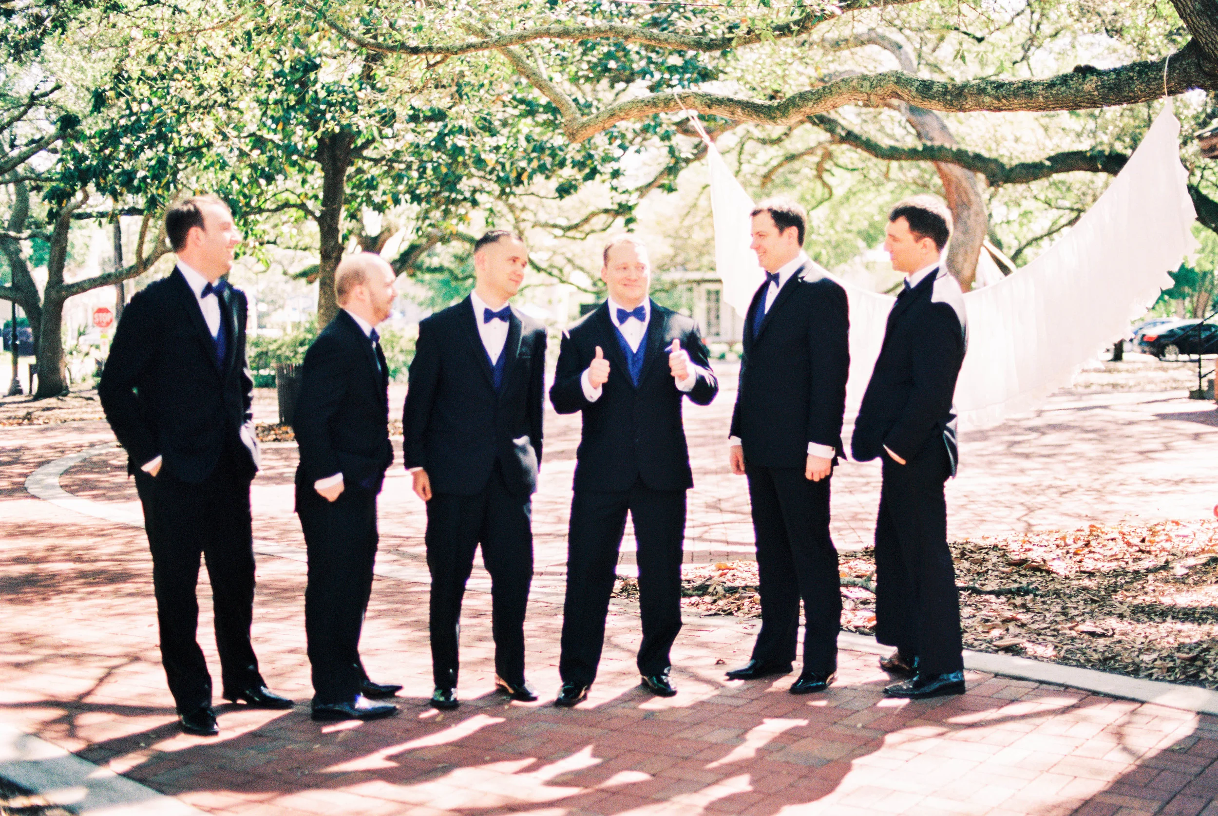 wedding-photography-pensacola-FL-61.jpg