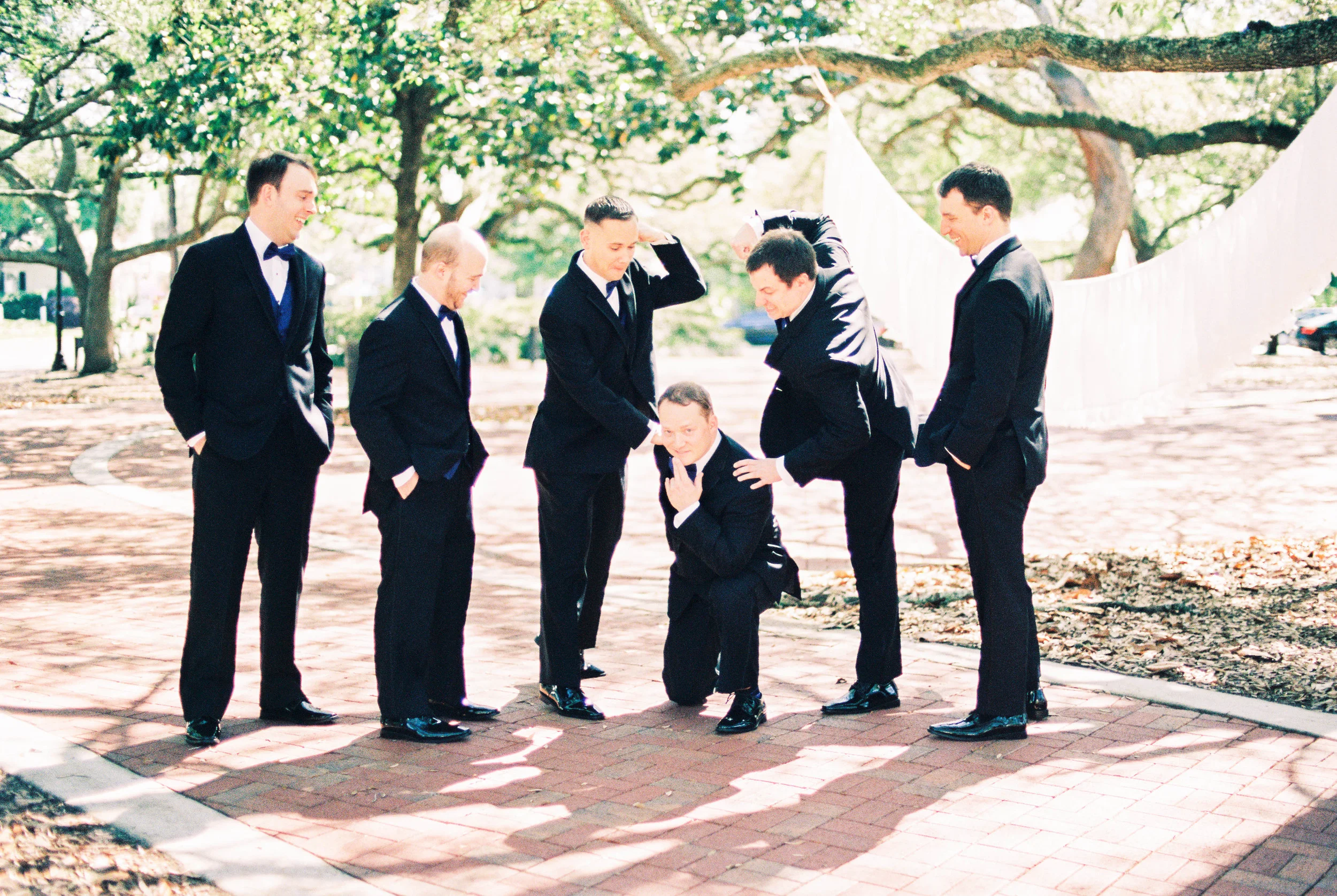 wedding-photography-pensacola-FL-63.jpg