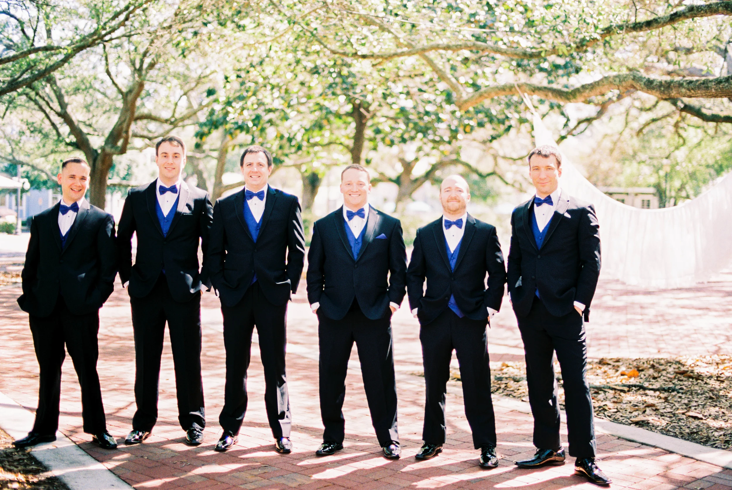 wedding-photography-pensacola-FL-83.jpg