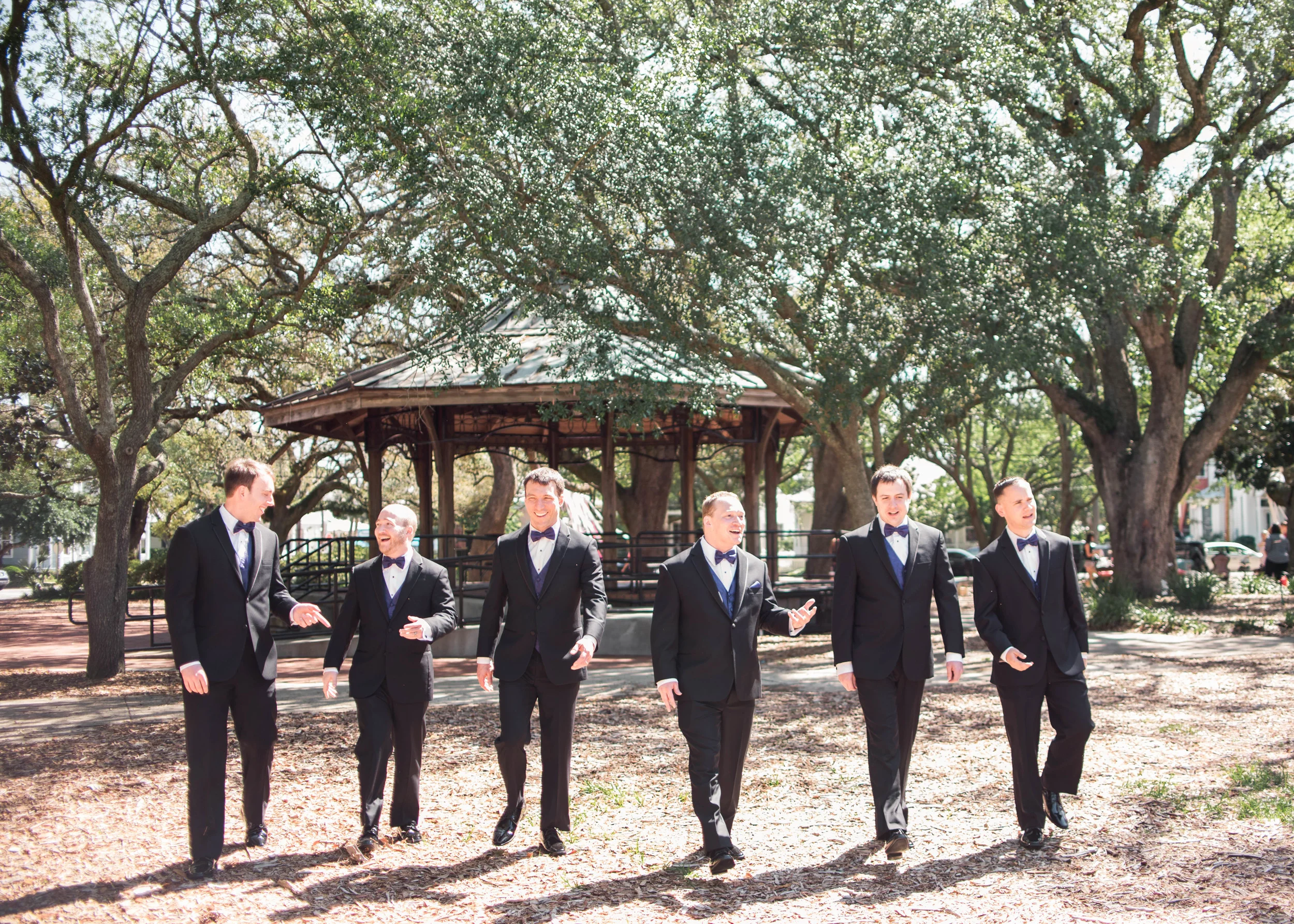 pensacola fl wedding photographer lachers lens photography-2.jpg