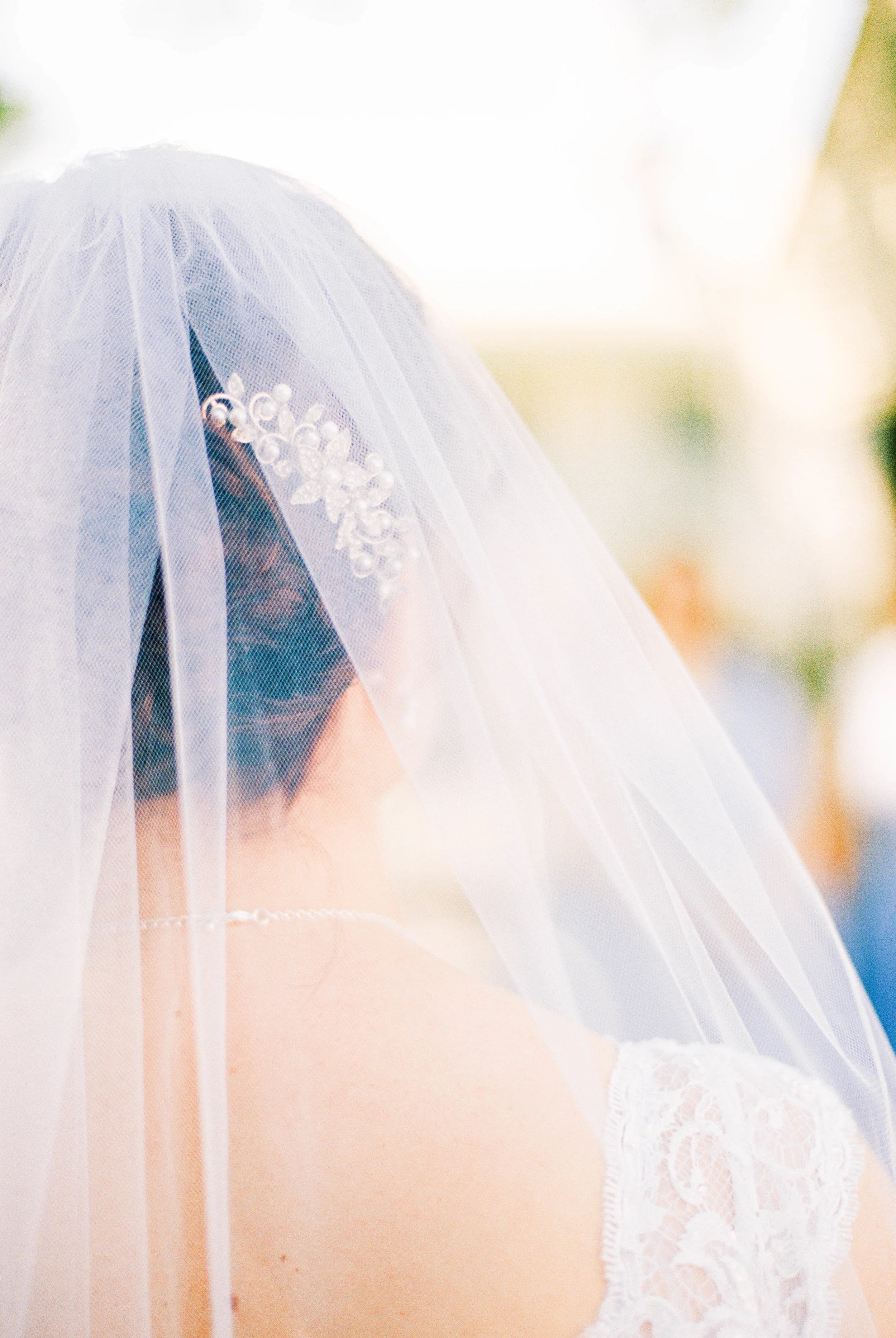 wedding-photography-pensacola-FL-18.jpg