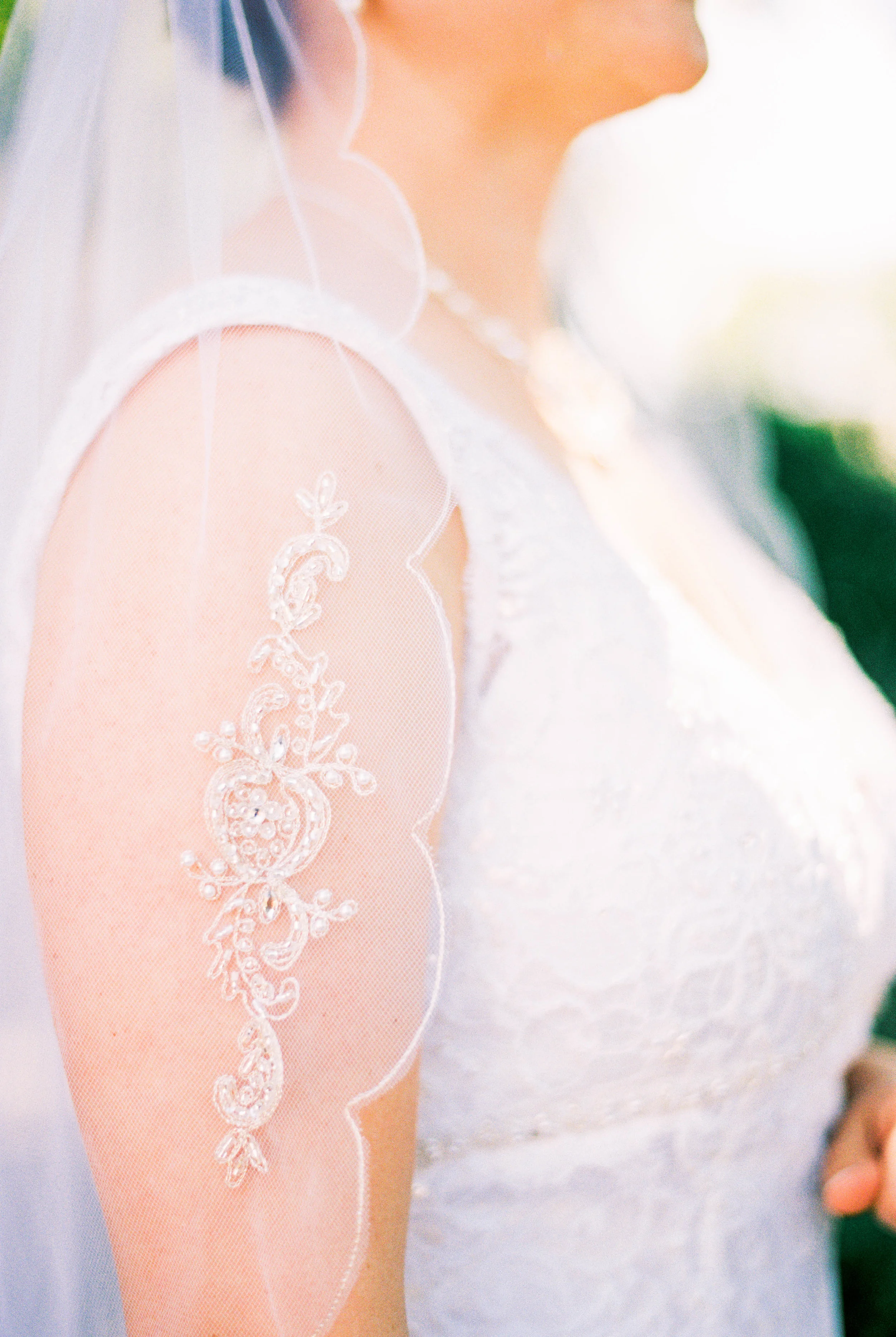 wedding-photography-pensacola-FL-19.jpg