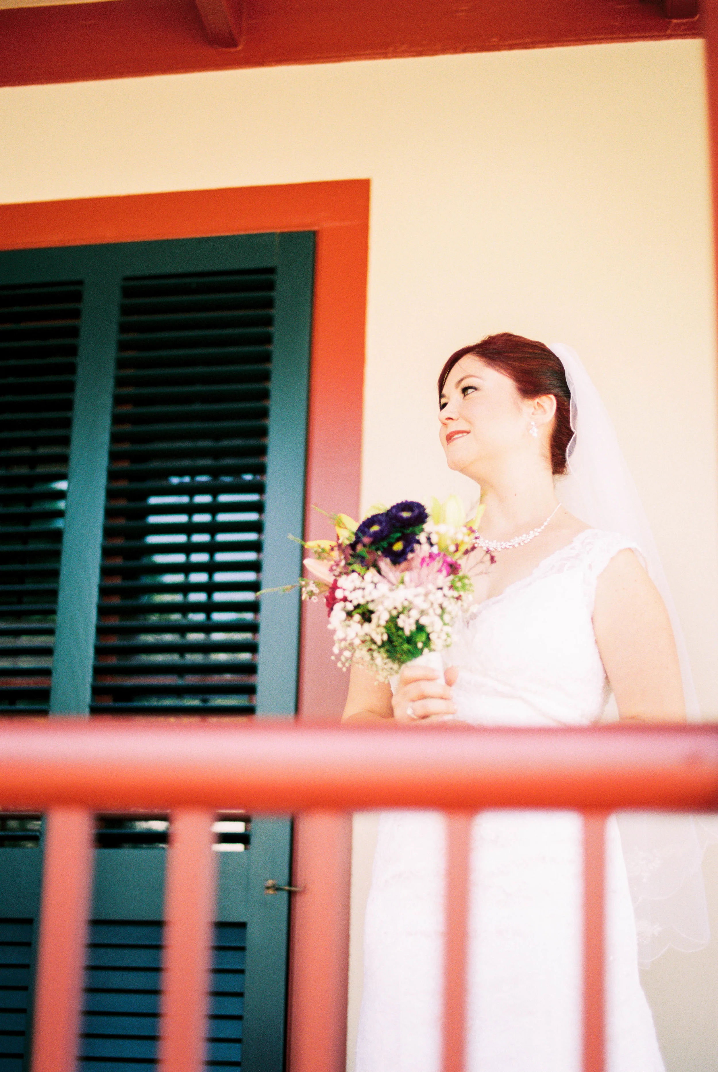 wedding-photography-pensacola-FL-20.jpg