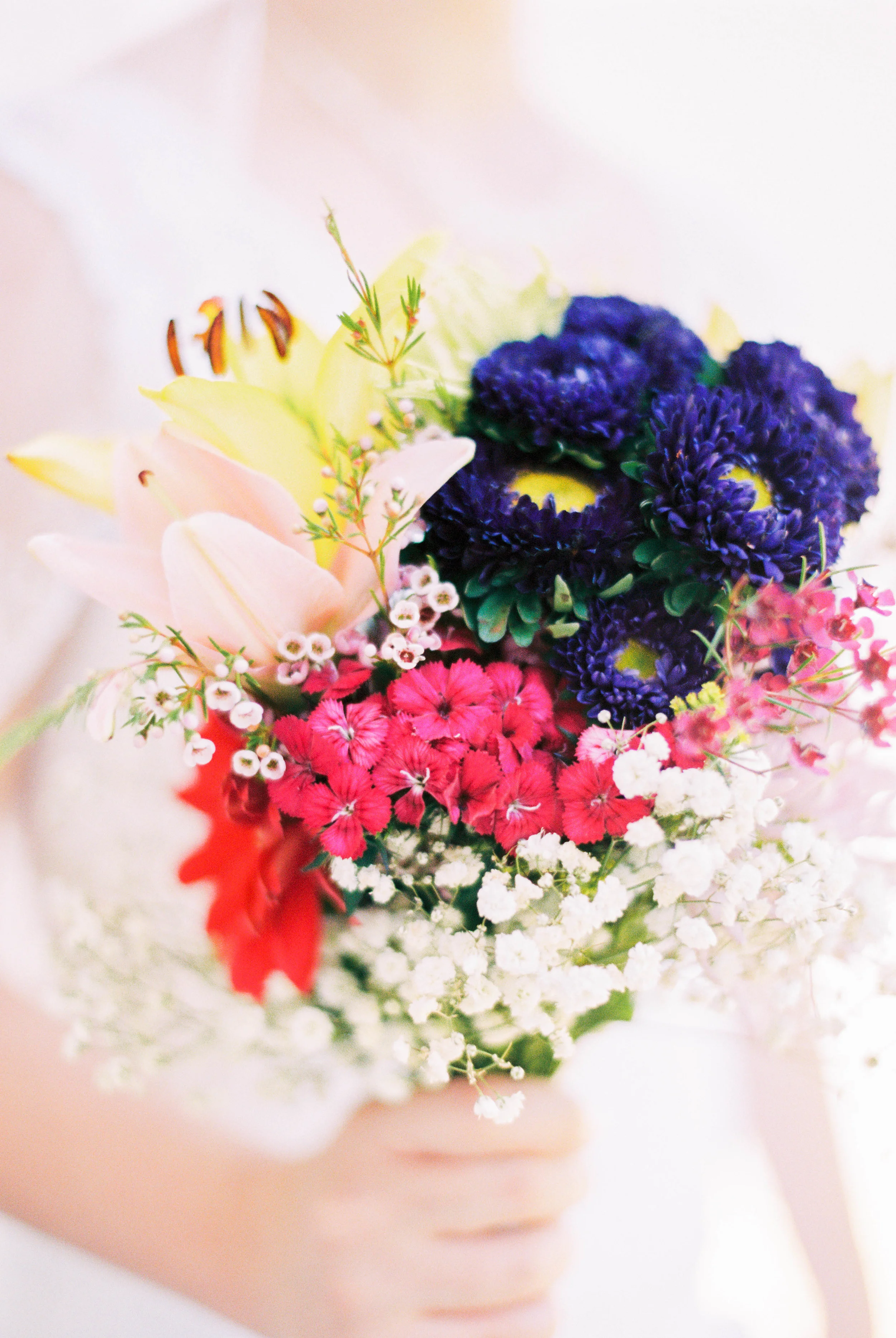 wedding-photography-pensacola-FL-23.jpg
