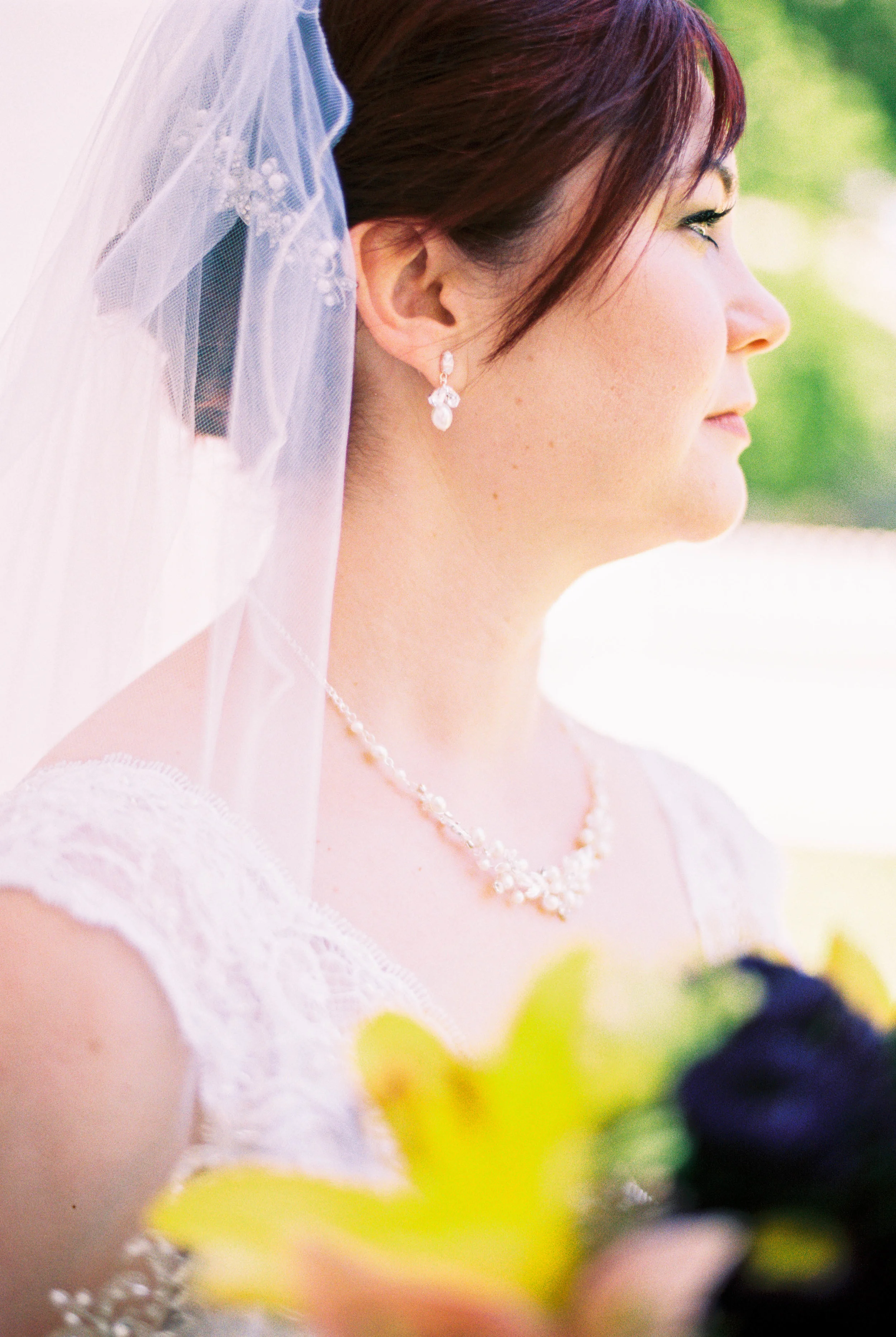 wedding-photography-pensacola-FL-25.jpg