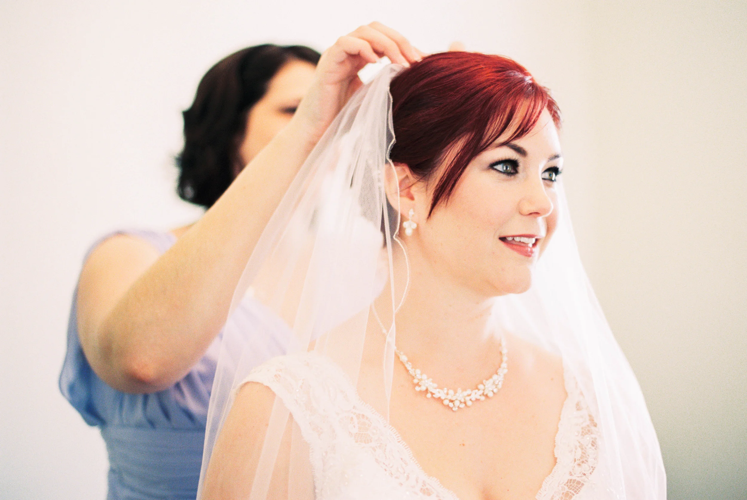 wedding-photography-pensacola-FL-37.jpg