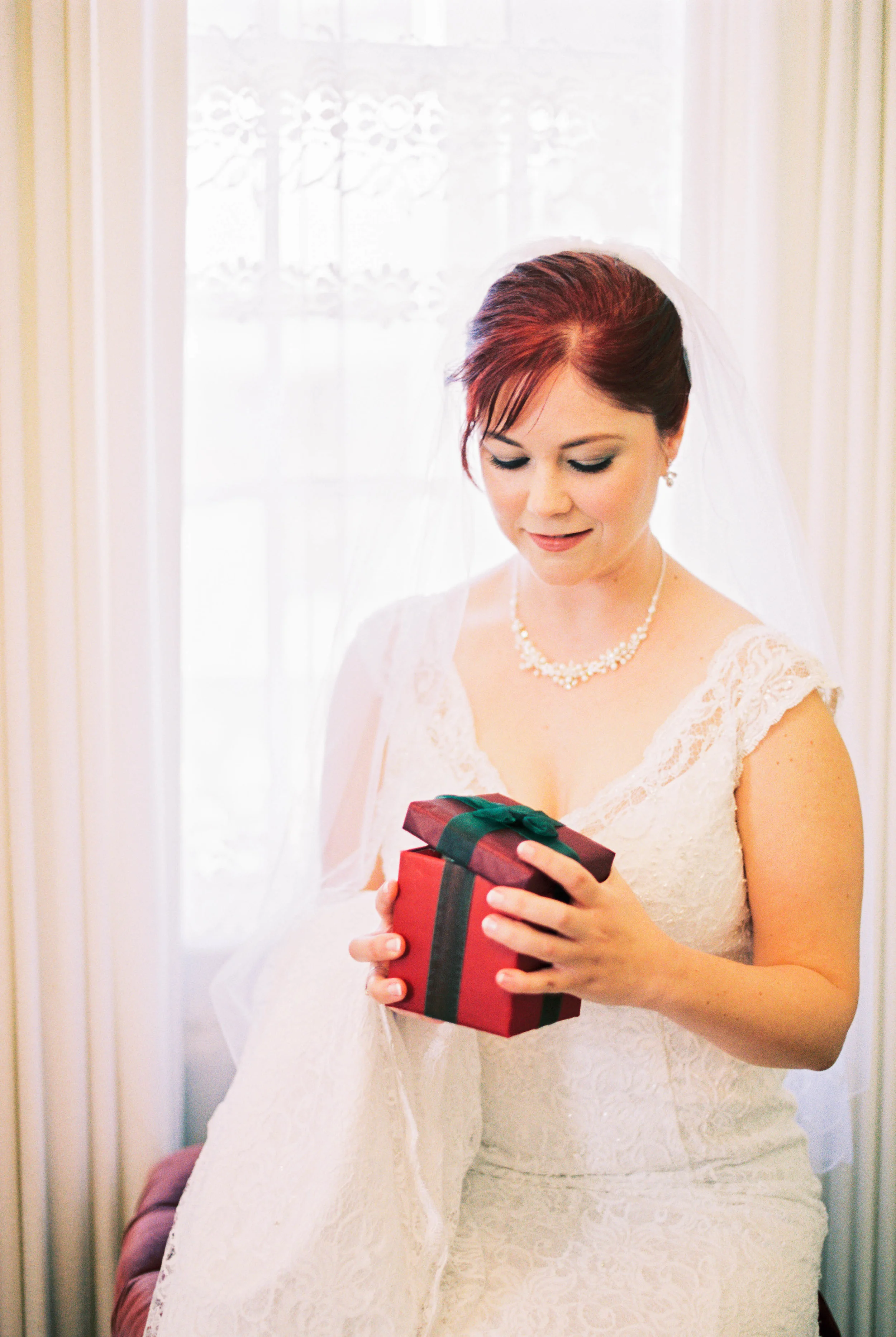 wedding-photography-pensacola-FL-39.jpg