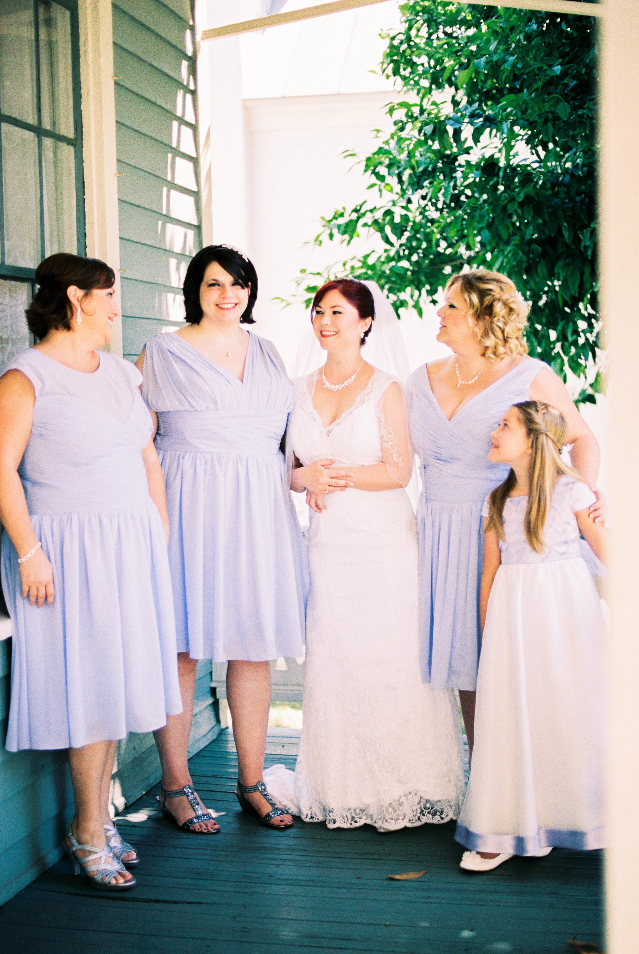 wedding-photography-pensacola-FL-44.jpg